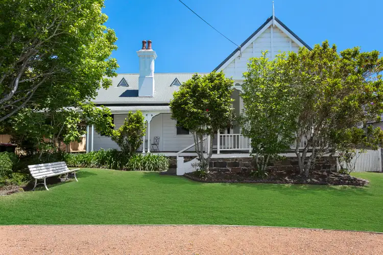 Main view of Homely house listing, 157 Manning Street, Kiama NSW 2533