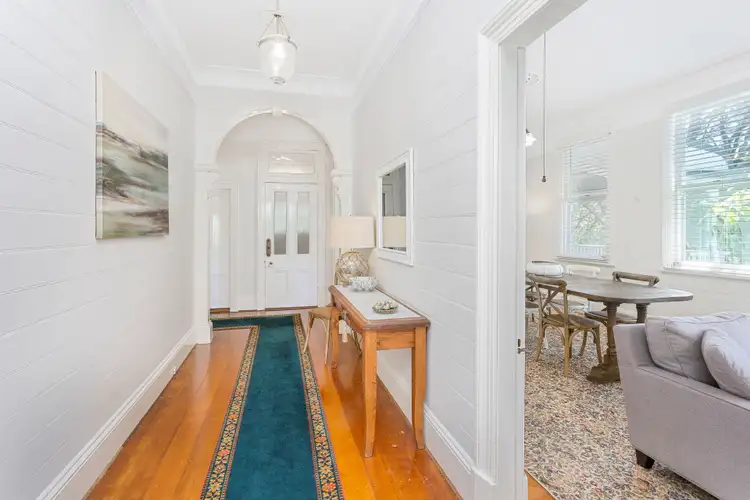 Third view of Homely house listing, 157 Manning Street, Kiama NSW 2533