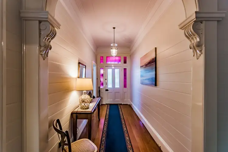 Fifth view of Homely house listing, 157 Manning Street, Kiama NSW 2533