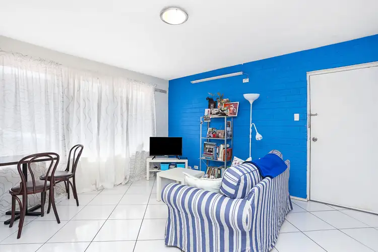 Third view of Homely unit listing, 3/35 Gregory Grove, Preston VIC 3072