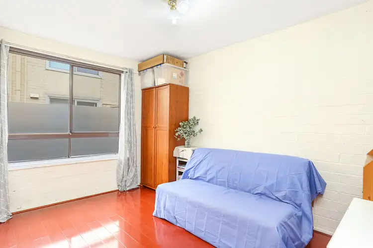 Fourth view of Homely unit listing, 3/35 Gregory Grove, Preston VIC 3072