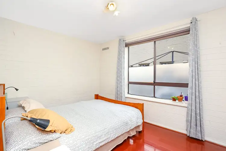 Fifth view of Homely unit listing, 3/35 Gregory Grove, Preston VIC 3072