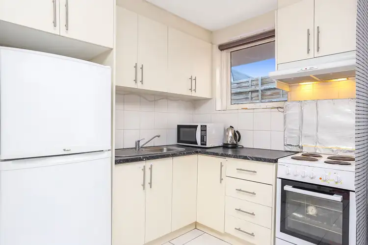 Seventh view of Homely unit listing, 3/35 Gregory Grove, Preston VIC 3072