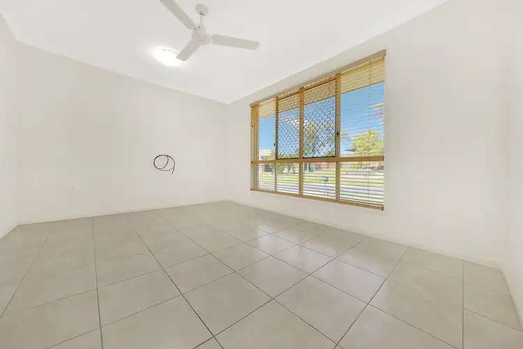 Second view of Homely house listing, 24 Liriope Drive, Kirkwood QLD 4680