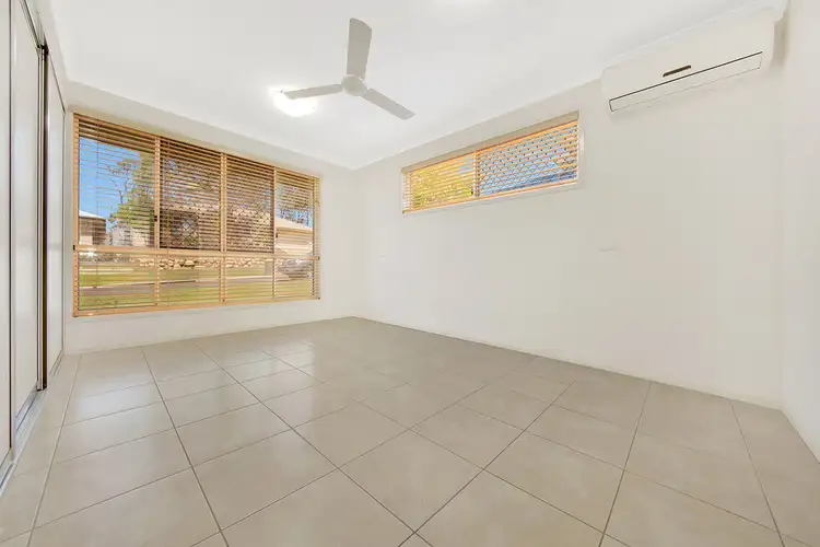 Third view of Homely house listing, 24 Liriope Drive, Kirkwood QLD 4680