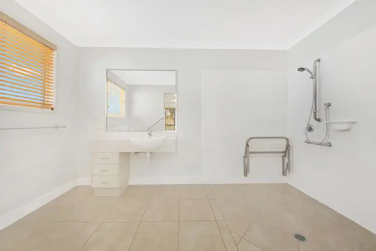 Fourth view of Homely house listing, 24 Liriope Drive, Kirkwood QLD 4680