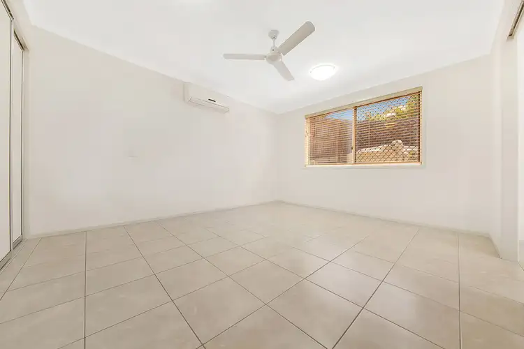 Sixth view of Homely house listing, 24 Liriope Drive, Kirkwood QLD 4680