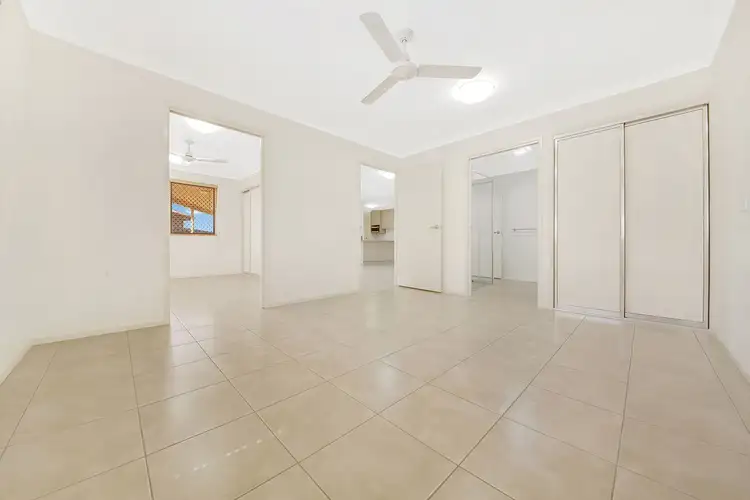 Seventh view of Homely house listing, 24 Liriope Drive, Kirkwood QLD 4680