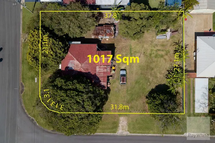 Second view of Homely house listing, 32-34 Peel Street, Redland Bay QLD 4165