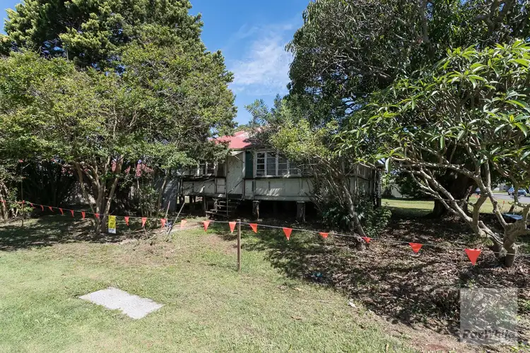 Third view of Homely house listing, 32-34 Peel Street, Redland Bay QLD 4165