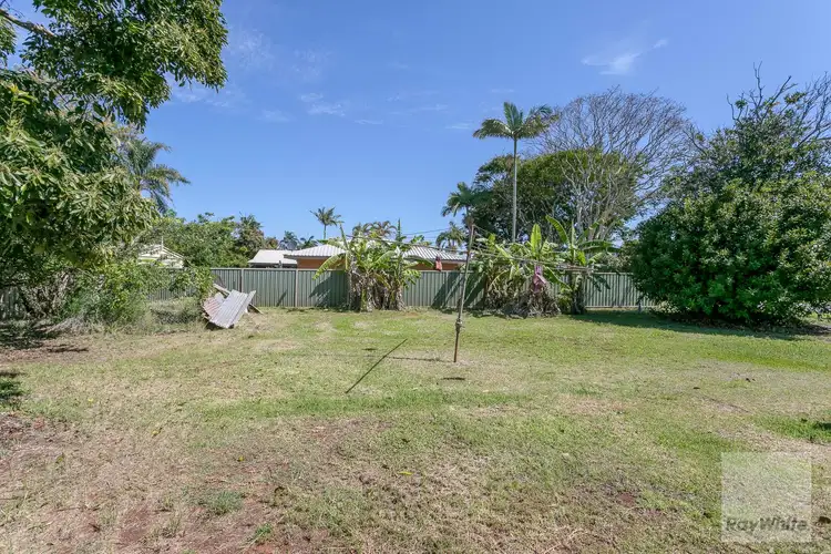 Fifth view of Homely house listing, 32-34 Peel Street, Redland Bay QLD 4165