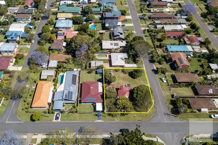 Sixth view of Homely house listing, 32-34 Peel Street, Redland Bay QLD 4165