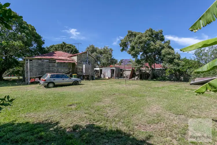 Seventh view of Homely house listing, 32-34 Peel Street, Redland Bay QLD 4165