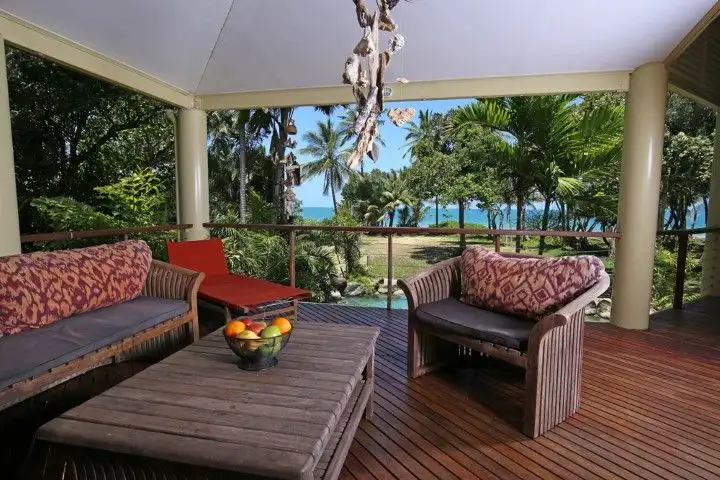 38 Koda Street, Wongaling Beach QLD 4852