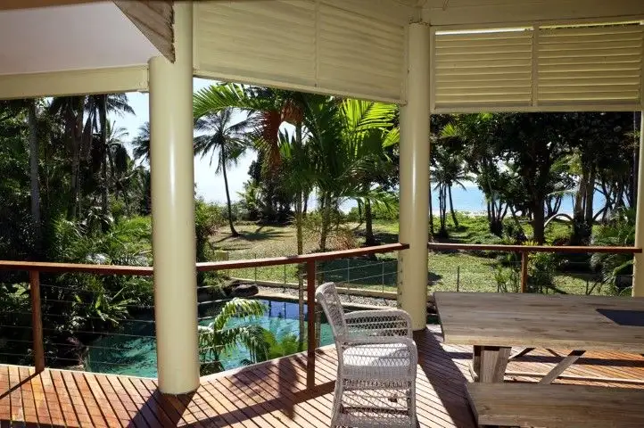 Fifth view of Homely house listing, 38 Koda Street, Wongaling Beach QLD 4852