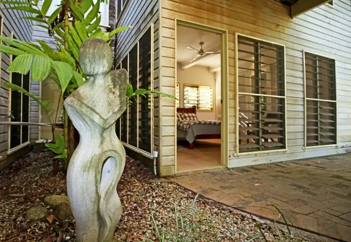 Sixth view of Homely house listing, 38 Koda Street, Wongaling Beach QLD 4852