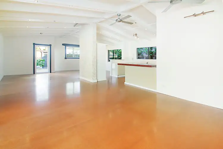 Third view of Homely house listing, 10 Dayspring Street, Sunrise Beach QLD 4567