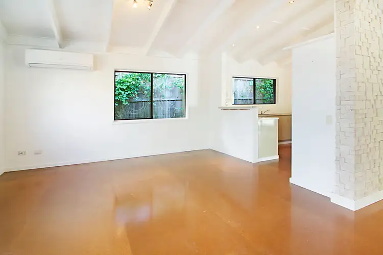 Fourth view of Homely house listing, 10 Dayspring Street, Sunrise Beach QLD 4567