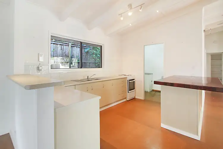 Fifth view of Homely house listing, 10 Dayspring Street, Sunrise Beach QLD 4567