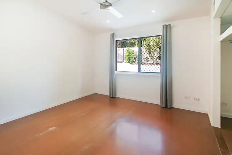 Sixth view of Homely house listing, 10 Dayspring Street, Sunrise Beach QLD 4567