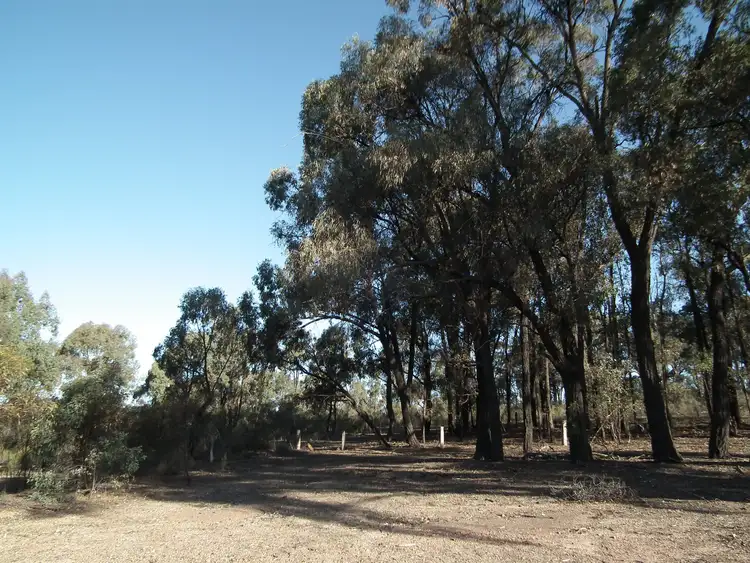 Second view of Homely rural property listing, CA 30 Murchison-Whroo Road, Nagambie VIC 3608