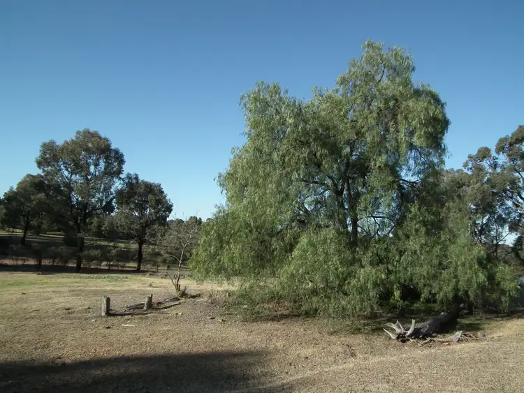 Third view of Homely rural property listing, CA 30 Murchison-Whroo Road, Nagambie VIC 3608