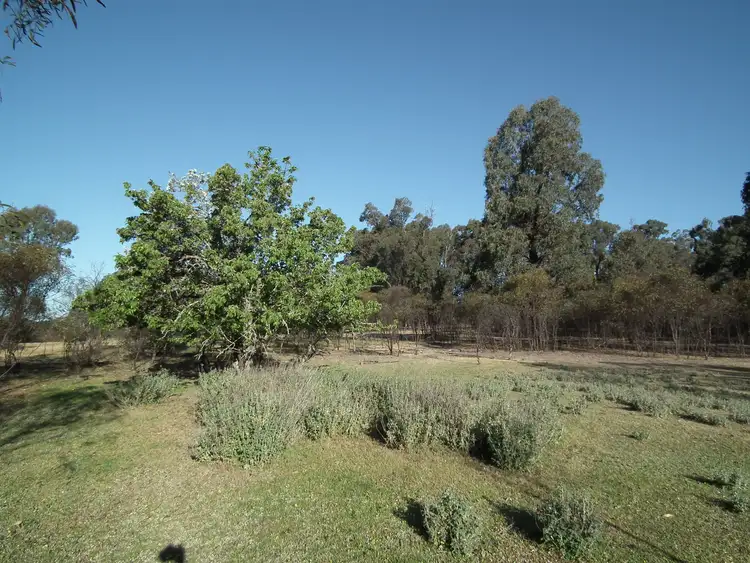Fifth view of Homely rural property listing, CA 30 Murchison-Whroo Road, Nagambie VIC 3608