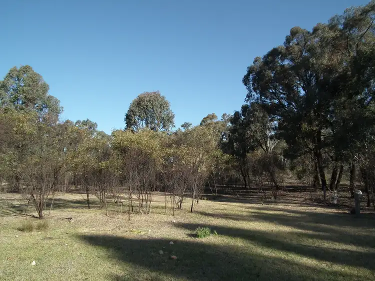 Sixth view of Homely rural property listing, CA 30 Murchison-Whroo Road, Nagambie VIC 3608