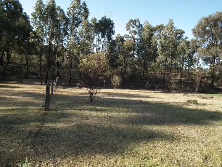 Seventh view of Homely rural property listing, CA 30 Murchison-Whroo Road, Nagambie VIC 3608