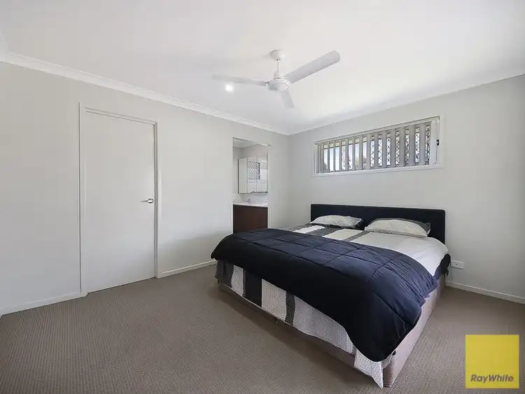 Fifth view of Homely house listing, 59 Cootharaba Crescent, Warner QLD 4500