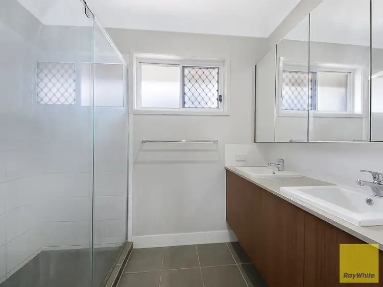 Sixth view of Homely house listing, 59 Cootharaba Crescent, Warner QLD 4500