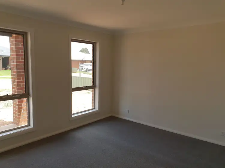 Third view of Homely house listing, 19 Penrose Street, Nagambie VIC 3608