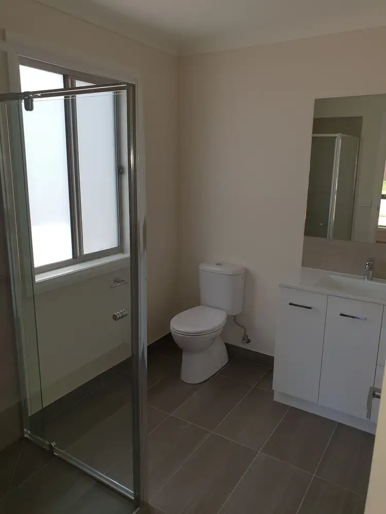 Fourth view of Homely house listing, 19 Penrose Street, Nagambie VIC 3608