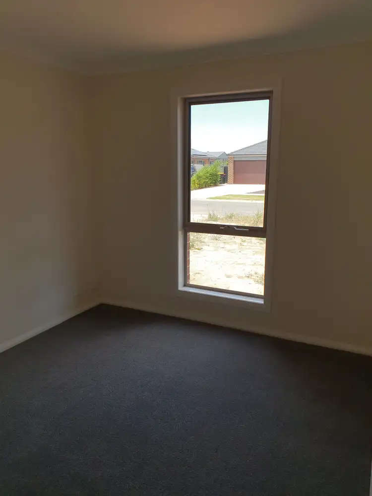 Fifth view of Homely house listing, 19 Penrose Street, Nagambie VIC 3608