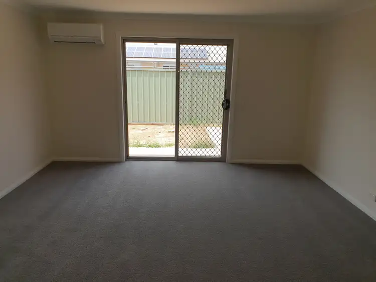 Sixth view of Homely house listing, 19 Penrose Street, Nagambie VIC 3608