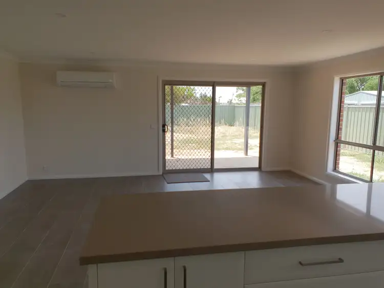 Seventh view of Homely house listing, 19 Penrose Street, Nagambie VIC 3608