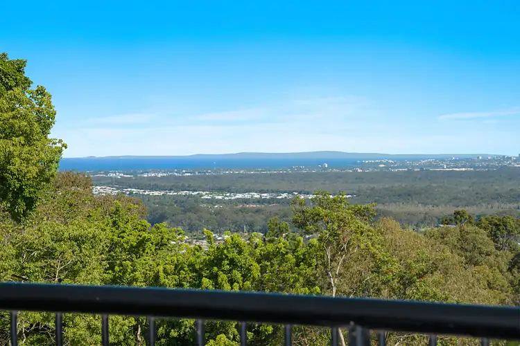 Third view of Homely house listing, 184 Mooloolaba Road, Buderim QLD 4556