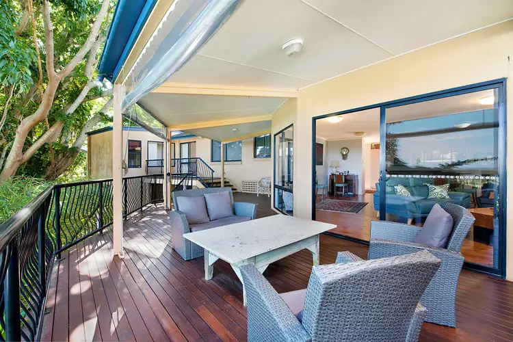 Fifth view of Homely house listing, 184 Mooloolaba Road, Buderim QLD 4556