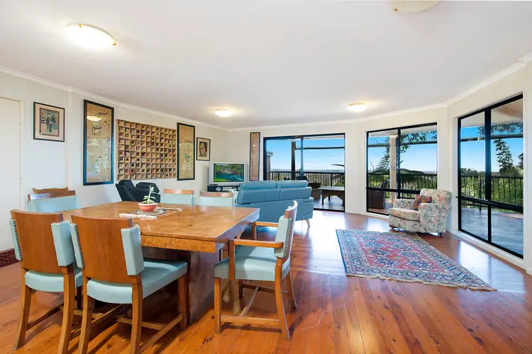 Sixth view of Homely house listing, 184 Mooloolaba Road, Buderim QLD 4556