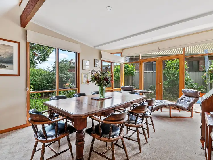 15 Psaltis Parade, Benalla VIC 3672