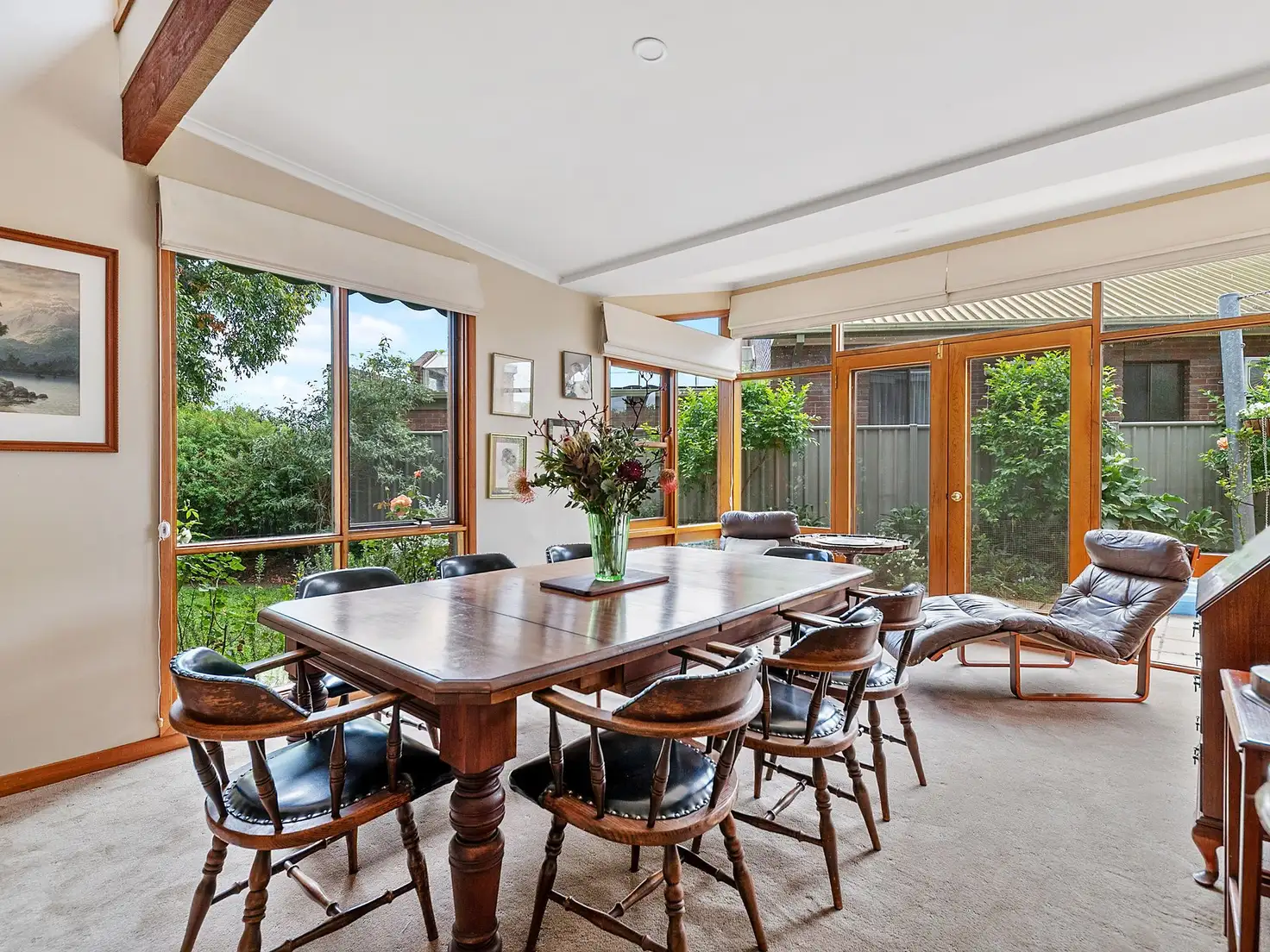 Main view of Homely house listing, 15 Psaltis Parade, Benalla VIC 3672