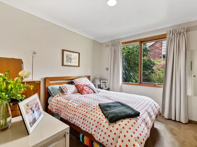 Fifth view of Homely house listing, 15 Psaltis Parade, Benalla VIC 3672