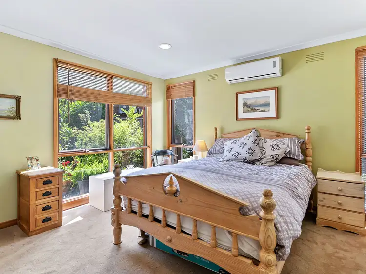 Sixth view of Homely house listing, 15 Psaltis Parade, Benalla VIC 3672