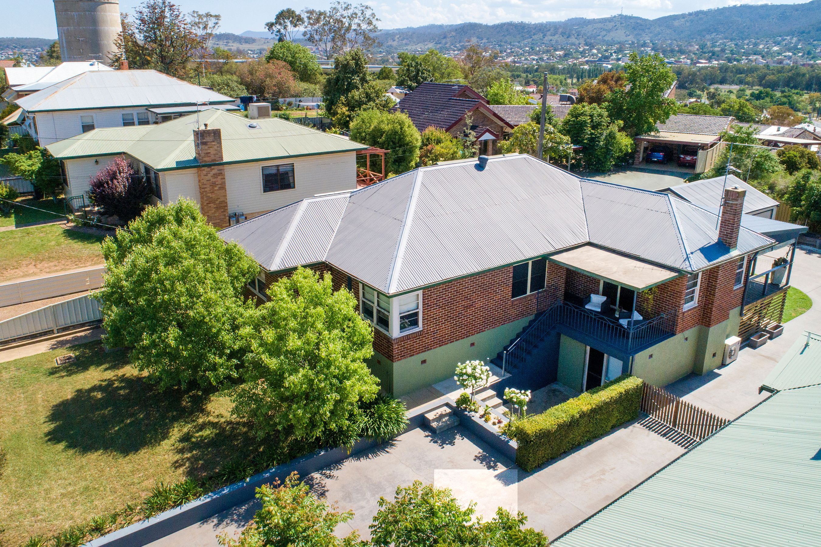 162 Denison Street, Tamworth NSW 2340