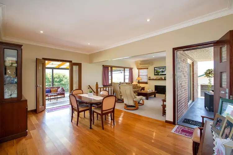 Third view of Homely house listing, 162 Denison Street, Tamworth NSW 2340