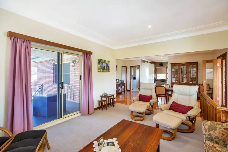 Fourth view of Homely house listing, 162 Denison Street, Tamworth NSW 2340