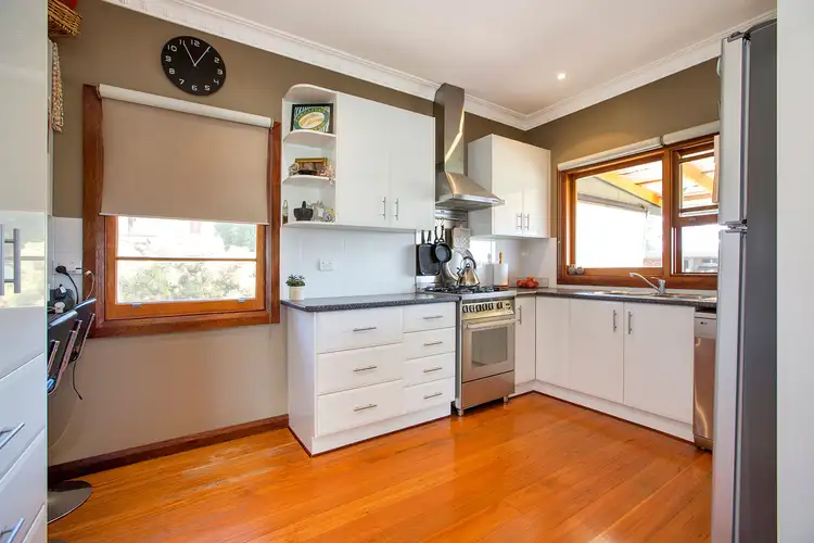 Fifth view of Homely house listing, 162 Denison Street, Tamworth NSW 2340