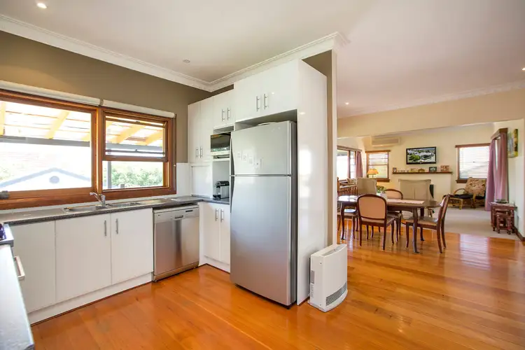 Sixth view of Homely house listing, 162 Denison Street, Tamworth NSW 2340