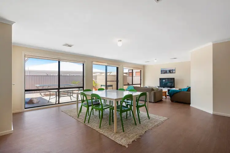 Third view of Homely house listing, 1 Hosking Place, Port Hughes SA 5558