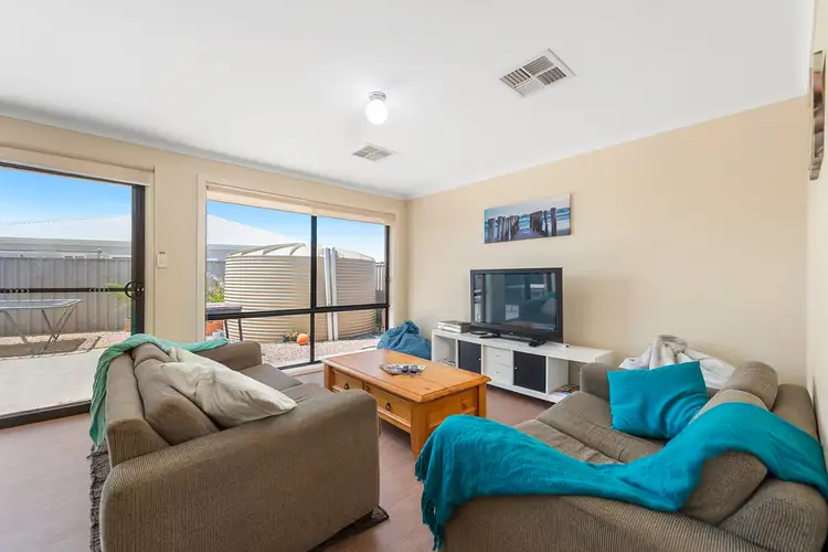 Fourth view of Homely house listing, 1 Hosking Place, Port Hughes SA 5558